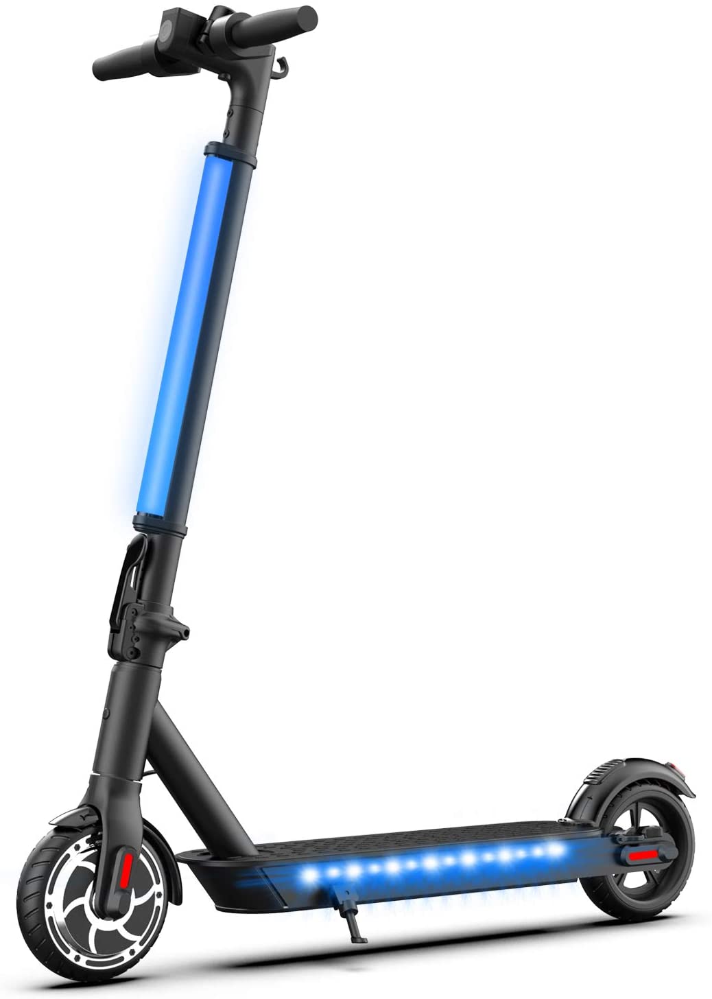 Hiboy Lite Electric Scooter