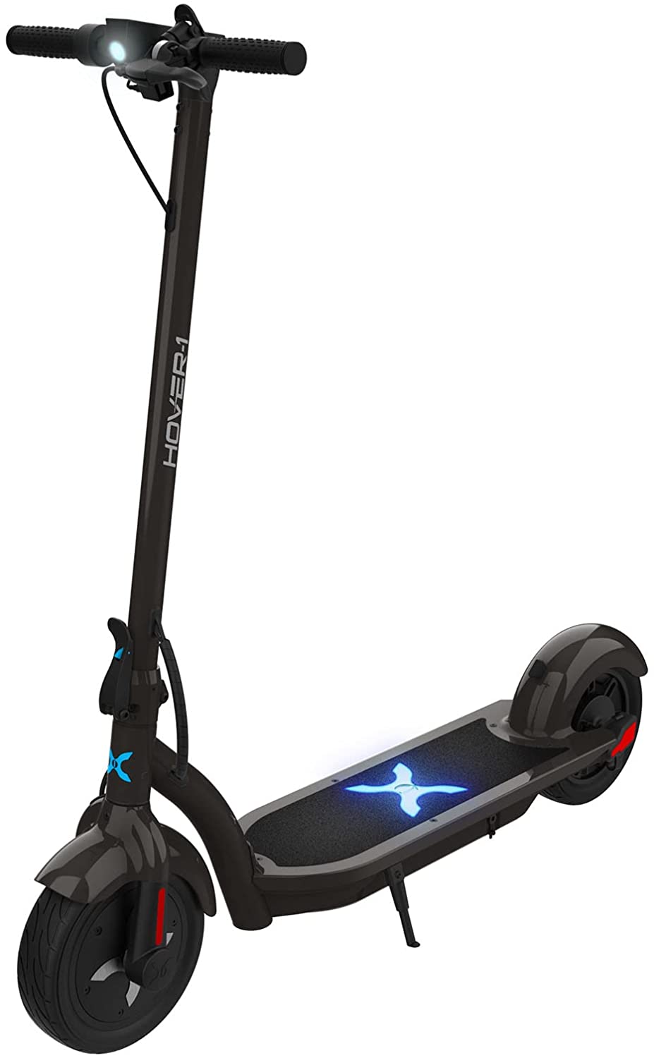 Hover-1 Alpha Electric Scooter