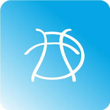 Pure Sweat Basketball Workouts