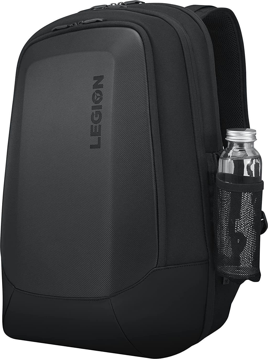 Lenova Legion Armored Backpack for PEV riders